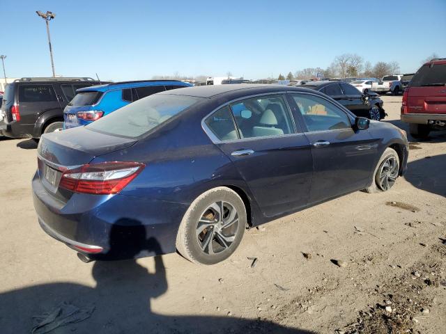 1HGCR2F33GA190639 | 2016 HONDA ACCORD LX