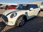 2019 MINI COOPER 