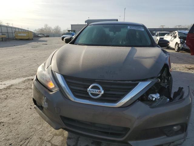 1N4AL3AP3HC171608 | 2017 NISSAN ALTIMA 2.5