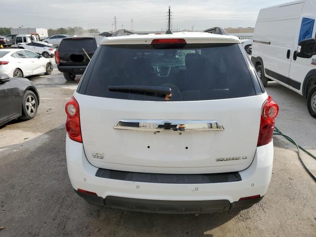 2GNALCEK7F1151736 | 2015 CHEVROLET EQUINOX LT