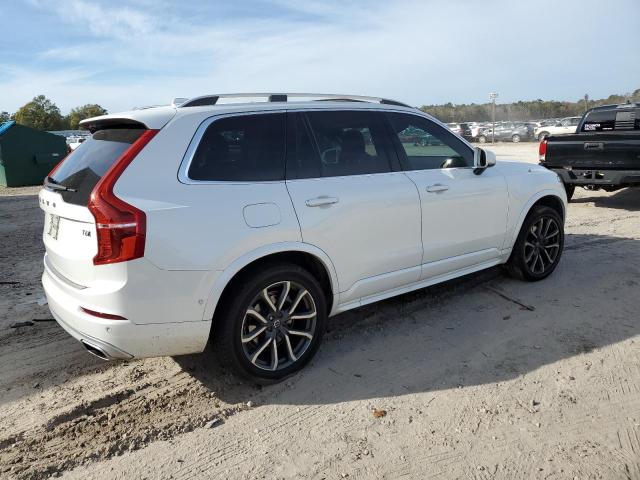 YV4A22PK3K1419438 2019 VOLVO XC90, photo no. 3