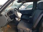 Lot #2698249306 2004 NISSAN XTERRA XE