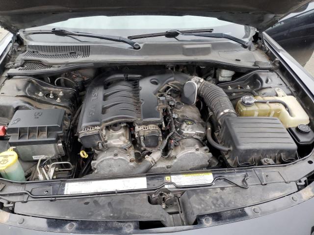 2006 Dodge Charger Se VIN: 2B3KA43G56H491788 Lot: 82176443