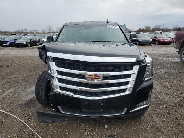 1GYS4JKJ7JR197989 | 2018 CADILLAC ESCALADE E