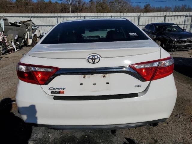 4T1BF1FKXFU495634 | 2015 TOYOTA CAMRY LE