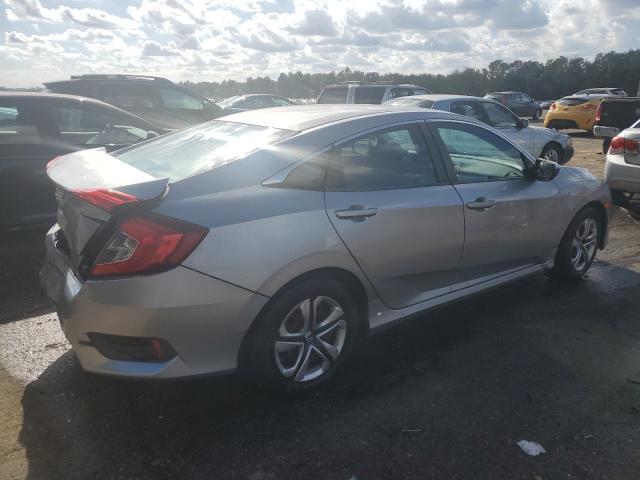 2HGFC2F53GH576835 | 2016 HONDA CIVIC LX