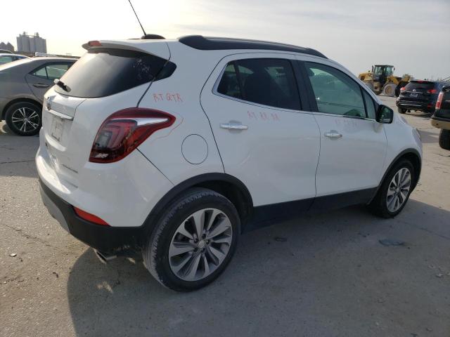 KL4CJASB9LB058173 | 2020 BUICK ENCORE PRE