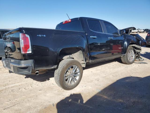 1GTG6CE35F1181360 | 2015 GMC CANYON SLT