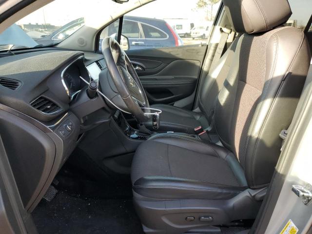 KL4CJ1SB0KB860075 | 2019 BUICK ENCORE SPO