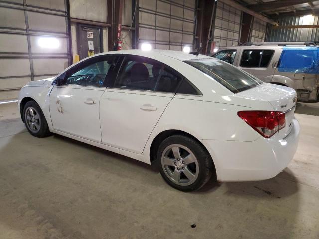 1G1PC5SB6E7214516 | 2014 CHEVROLET CRUZE LT