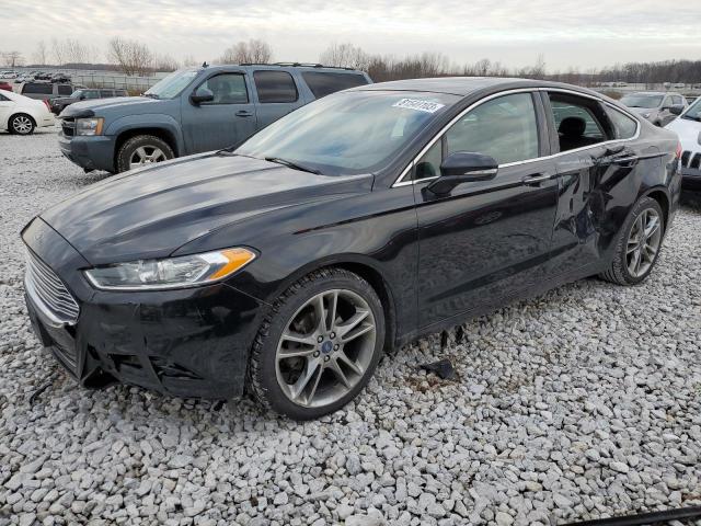 FORD-FUSION-3FA6P0D99GR220591