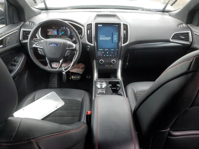 2FMPK3J90MBA63073 2021 FORD EDGE, photo no. 8