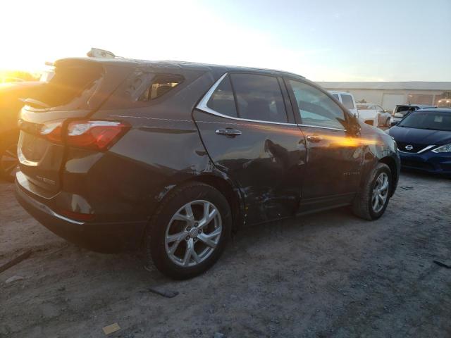 2GNAXVEV9J6318023 | 2018 CHEVROLET EQUINOX PR