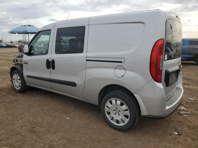 ZFBHRFBB4M6V34554 | 2021 RAM PROMASTER