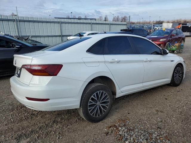 Vin: 3vwe57bu5km230078, lot: 80635694, volkswagen jetta sel 20193