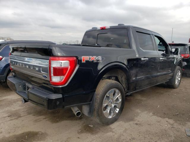 1FTFW1ED8NFB13743 | 2022 FORD F150 SUPER