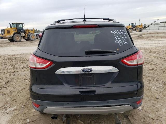 1FMCU9J91FUC89972 | 2015 FORD ESCAPE TIT