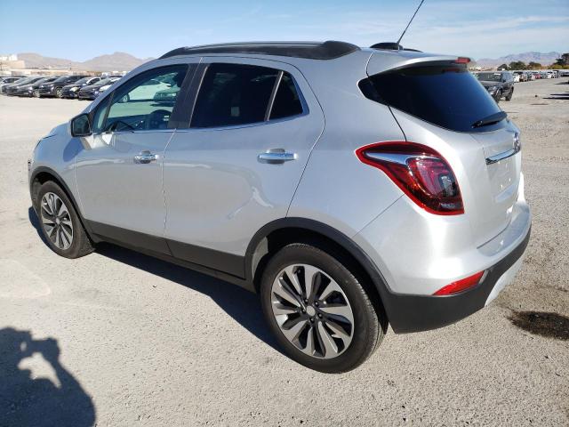 KL4CJASB2MB340351 | 2021 BUICK ENCORE PRE