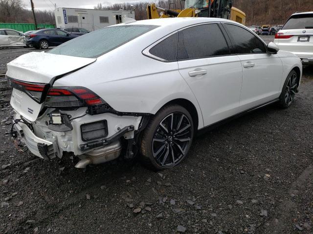 1HGCY2F81PA033772 | 2023 HONDA ACCORD TOU