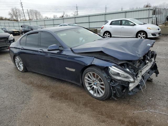 VIN WBAYB6C50FD965804 2015 BMW 7 Series, 750 XI no.4