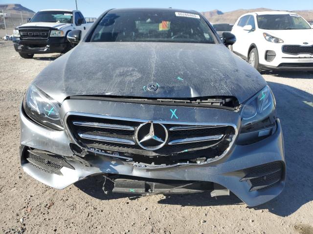 WDDZF6JB6LA711263 2020 Mercedes-Benz E 450 4Matic