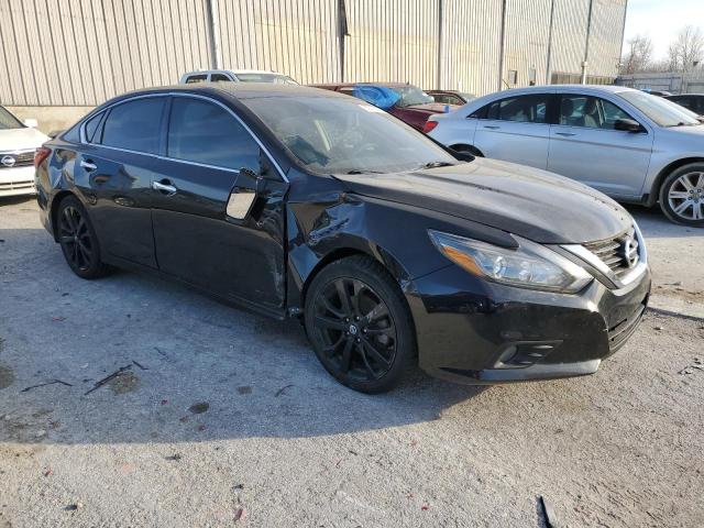 1N4AL3AP8HC281232 | 2017 NISSAN ALTIMA 2.5