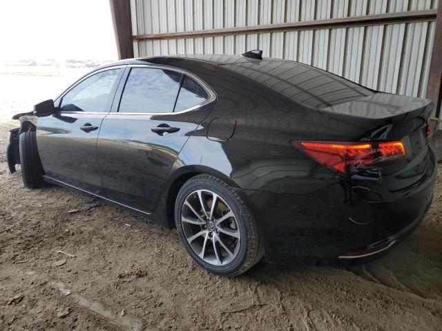 19UUB2F52GA000422 | 2016 ACURA TLX TECH