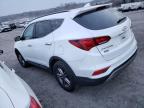 HYUNDAI SANTA FE S photo