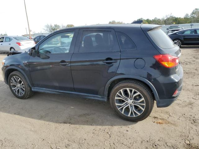 JA4AP3AU5KU016929 | 2019 MITSUBISHI OUTLANDER