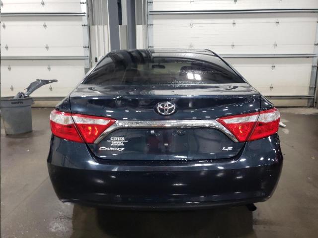 4T4BF1FK3FR454591 | 2015 TOYOTA CAMRY LE