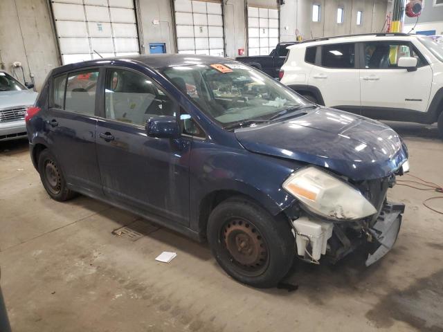 3N1BC13E49L354605 | 2009 Nissan versa s