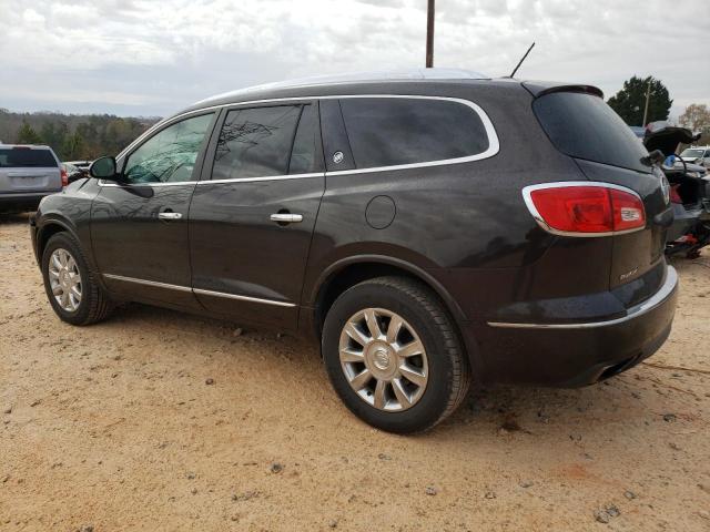 5GAKRBKD5EJ341004 | 2014 BUICK ENCLAVE