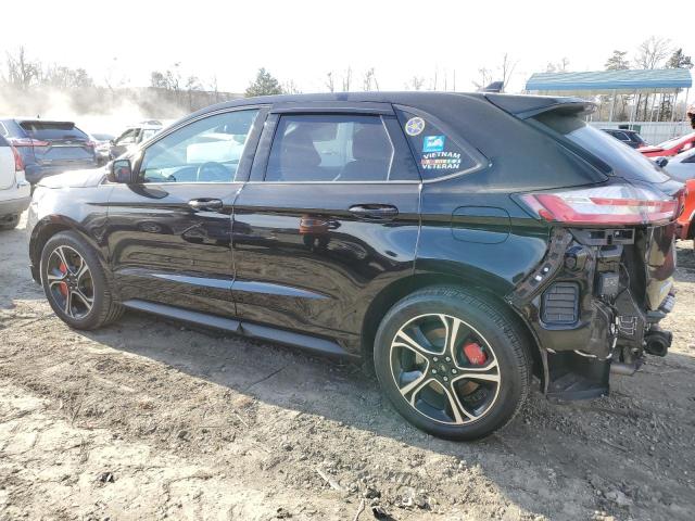 2FMPK4AP4LBA03994 2020 FORD EDGE, photo no. 2