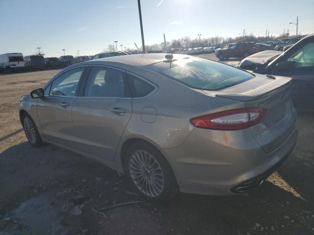 3FA6P0D99FR121283 | 2015 FORD FUSION TIT