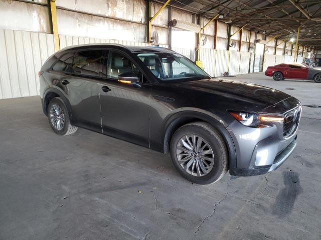 2024 MAZDA CX-90 PREF - JM3KKCHDXR1127686