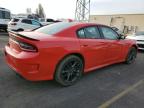 Lot #2332447421 2022 DODGE CHARGER GT