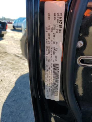 1C6RR6MT6GS356026 | 2016 RAM 1500 SPORT