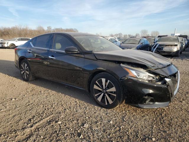 1N4BL4EVXKC220846 | 2019 NISSAN ALTIMA SL