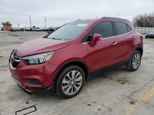 BUICK-ENCORE-KL4CJASB7KB813996