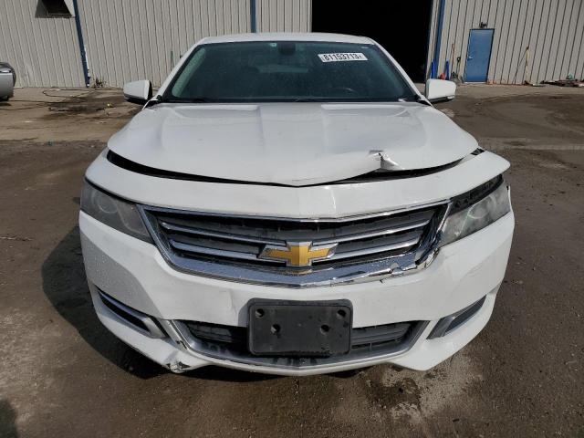 2G1135SR8E9168110 | 2014 CHEVROLET IMPALA ECO