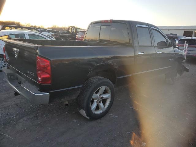 1D7HU18N48S568691 | 2008 Dodge ram 1500 st