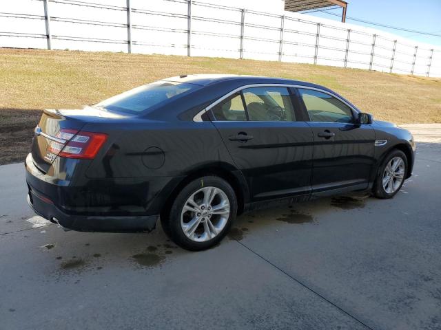 1FAHP2E85EG114184 | 2014 FORD TAURUS SEL