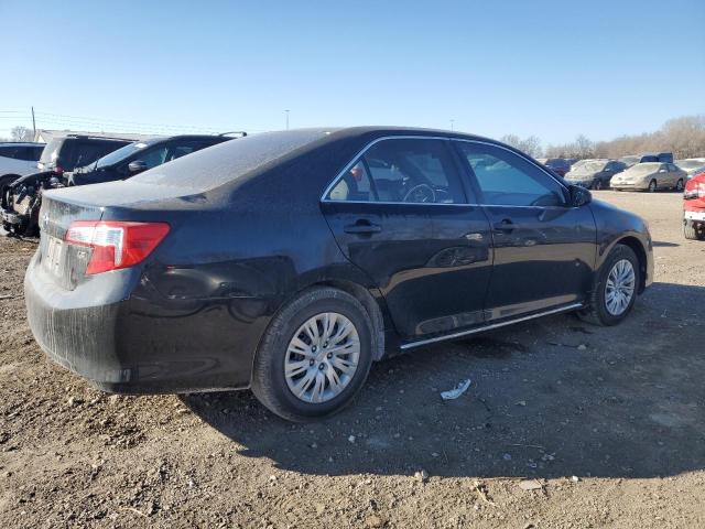 4T4BF1FK1ER439568 | 2014 TOYOTA CAMRY L