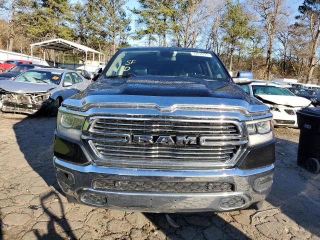 1C6SRFJT2KN711576 | 2019 RAM 1500 LARAM