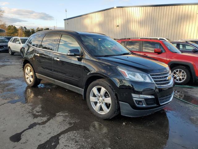 1GNKRGKD4GJ161728 | 2016 CHEVROLET TRAVERSE L