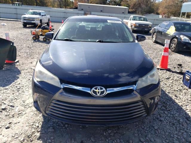 4T1BF1FKXGU523210 | 2016 TOYOTA CAMRY LE