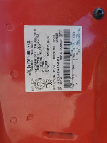 2008 Ford Ranger - Image 12