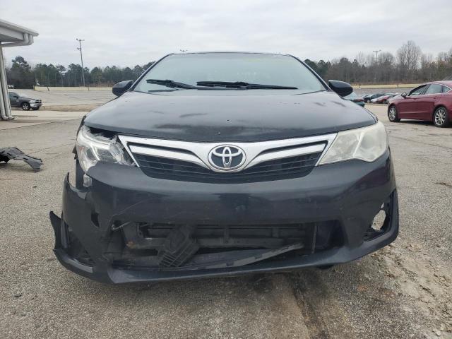 4T4BF1FK3ER404370 | 2014 TOYOTA CAMRY L