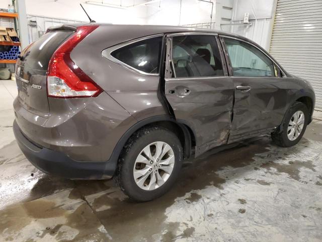 2HKRM4H52EH704679 | 2014 HONDA CR-V EX