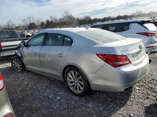 1G4GA5G37EF210071 | 2014 BUICK LACROSSE